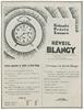 Blangy 1929 100.jpg